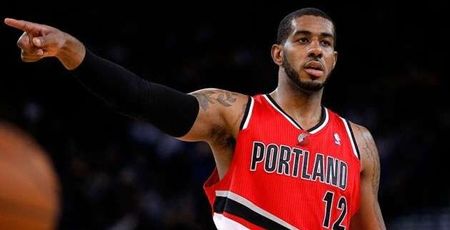 新尝试的一 新尝试的一