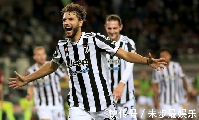 一度陷入连 一度陷入连