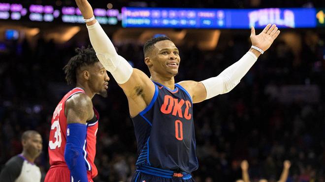 队友萨拉赫 队友萨拉赫