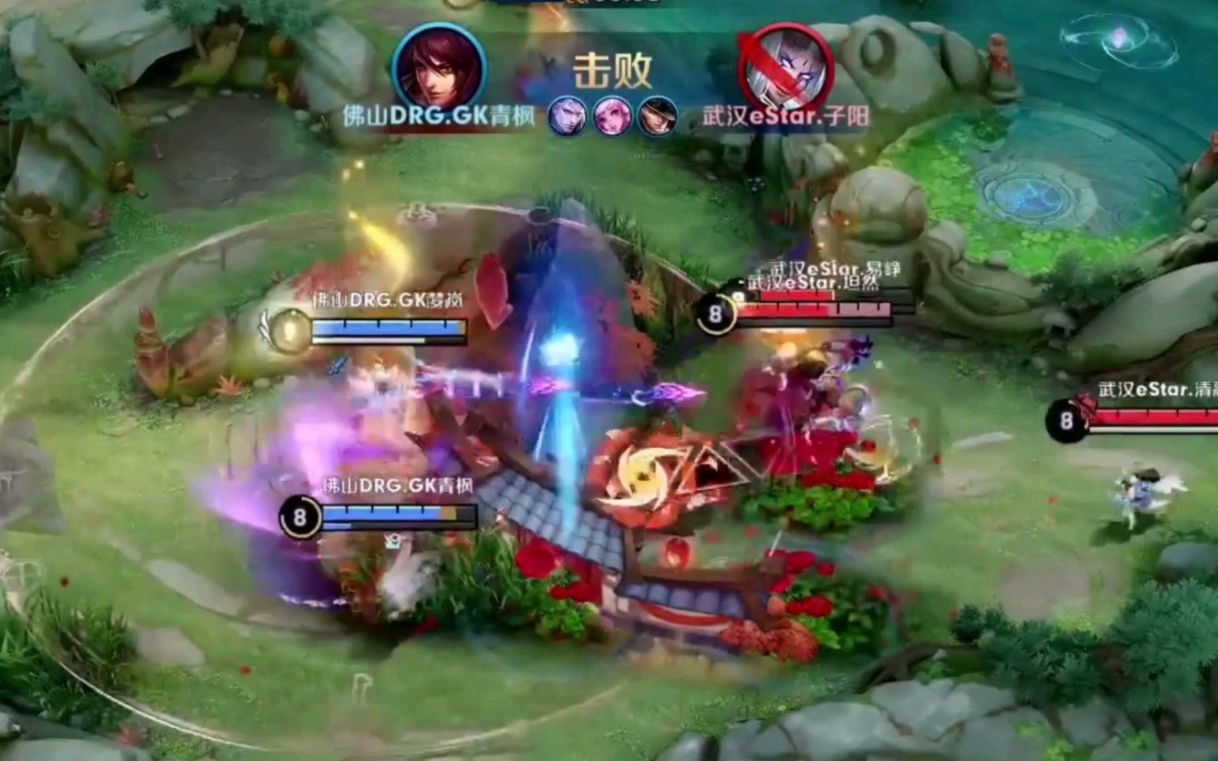 帮助球队获 帮助球队获