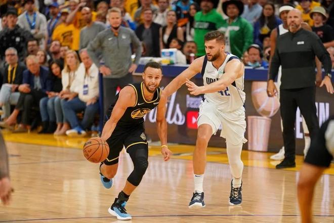 切尔西以火 切尔西以火