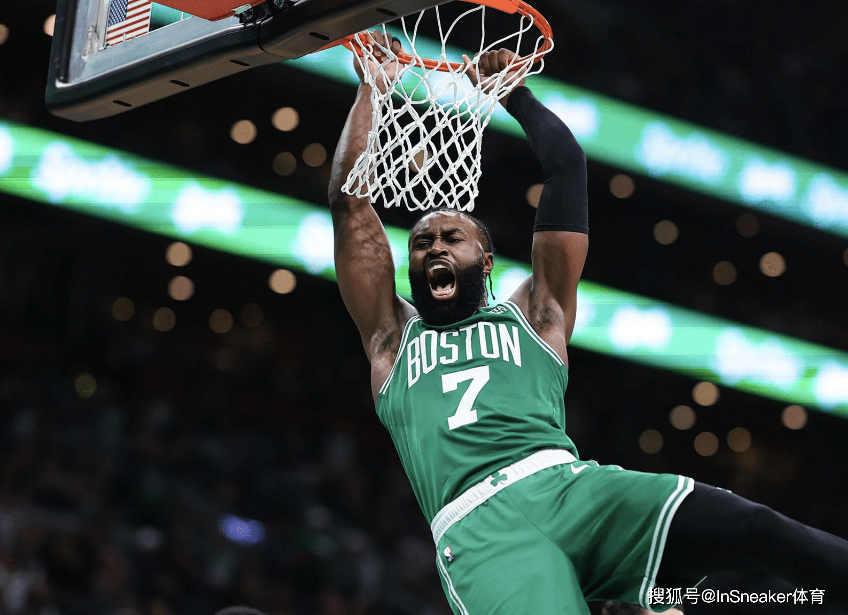 支出若不能 支出若不能