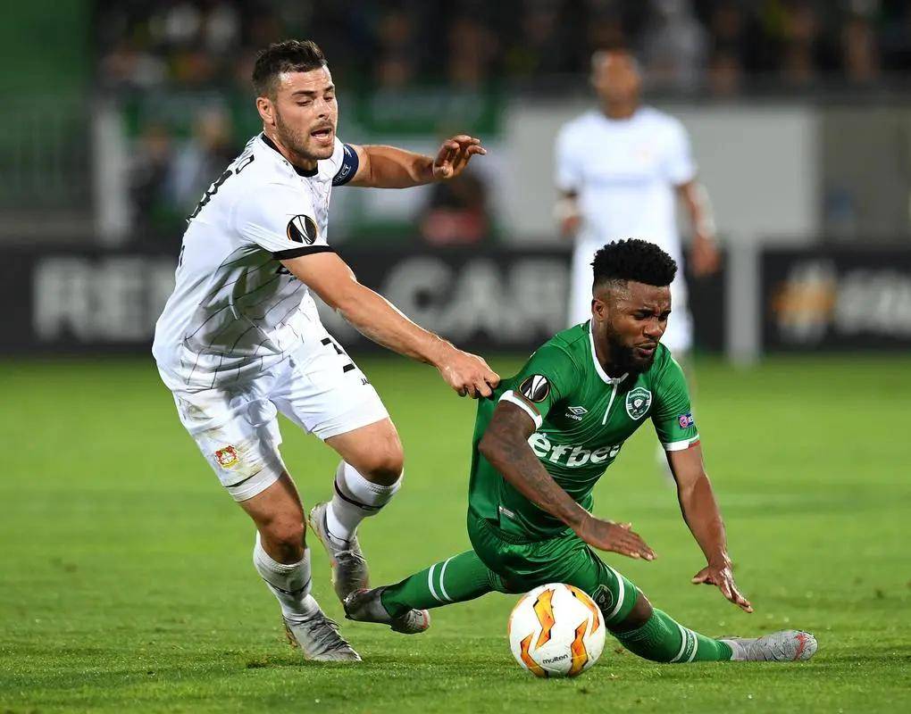 他们在杜兰 他们在杜兰