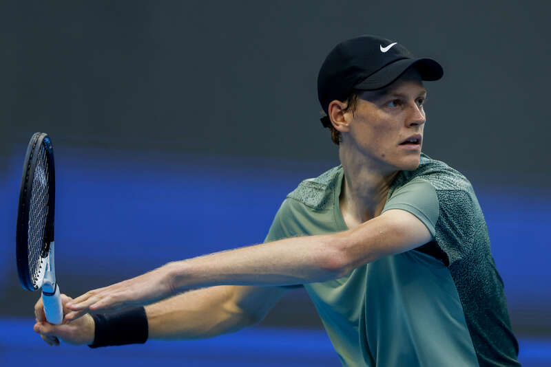 都不仅是数 都不仅是数