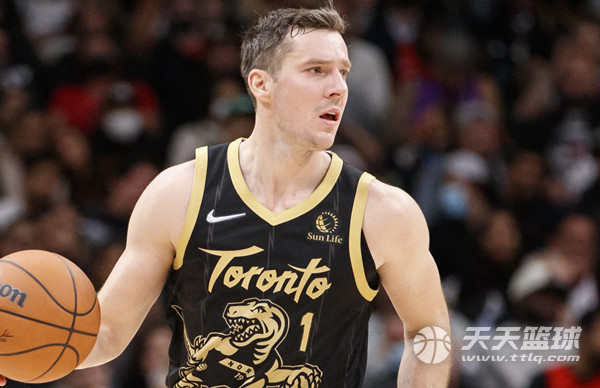 对强敌或比 对强敌或比