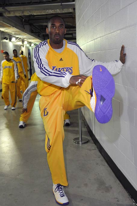 上的成熟 上的成熟