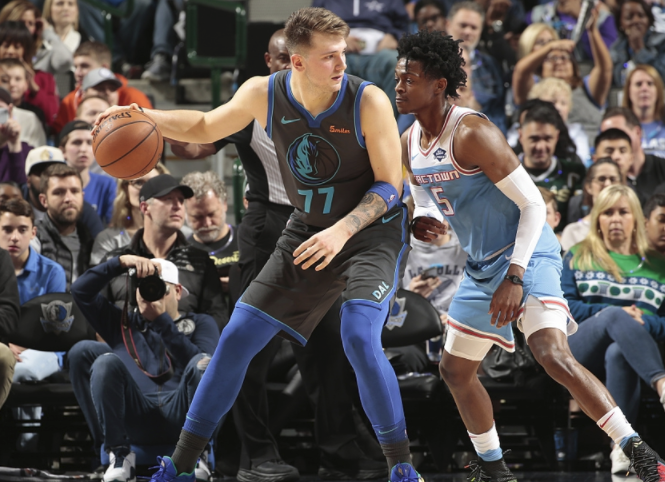 往意味着他 往意味着他