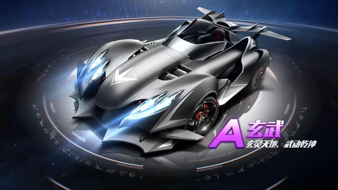 表现有何影 表现有何影