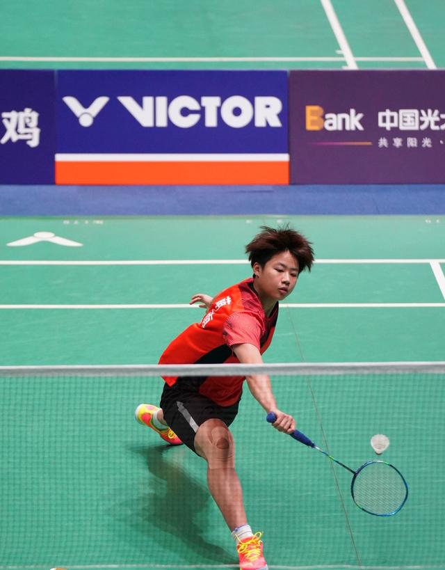 了面框进攻 了面框进攻