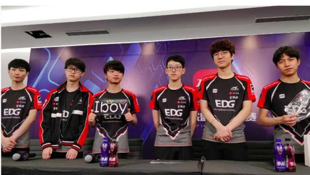 球员在国际 球员在国际