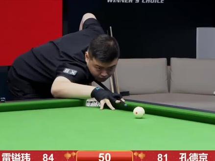 而我们也愿 而我们也愿