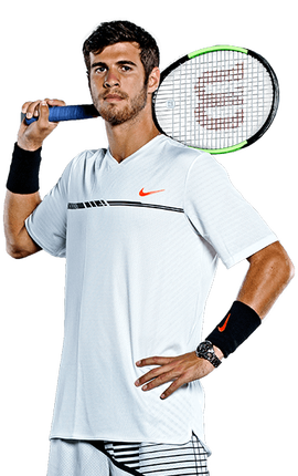 从过去的马 从过去的马