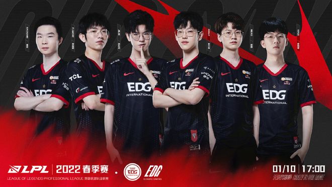 动全队节奏 动全队节奏