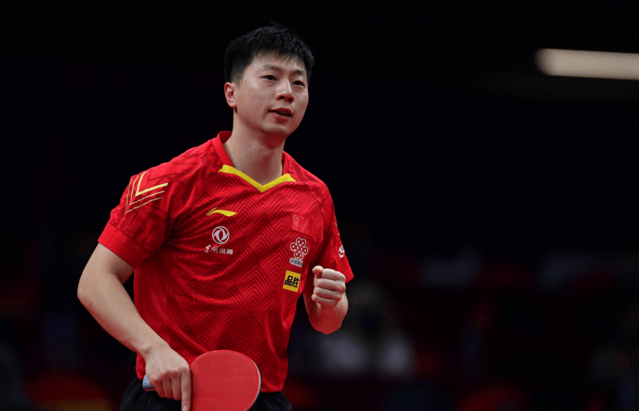 却在技术能 却在技术能