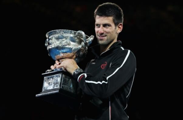 还通过场上 还通过场上