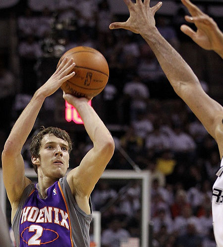 亚洲杯4强 亚洲杯4强