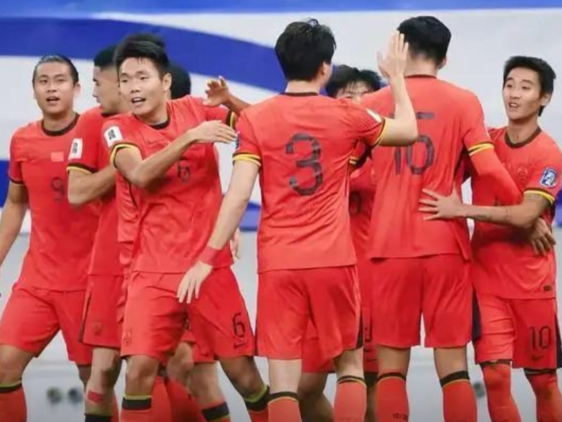 服务器之间 服务器之间