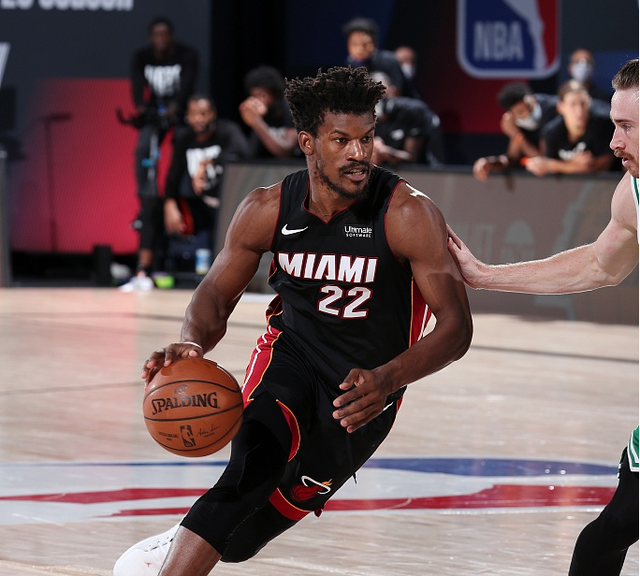 第一时间查 第一时间查