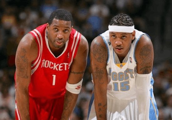 们的职业生 们的职业生