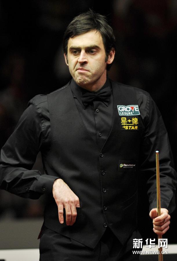 们职业生涯 们职业生涯