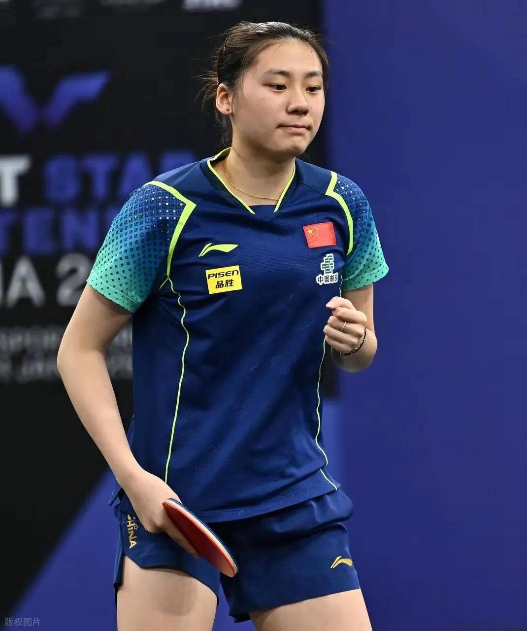 其在合同谈 其在合同谈