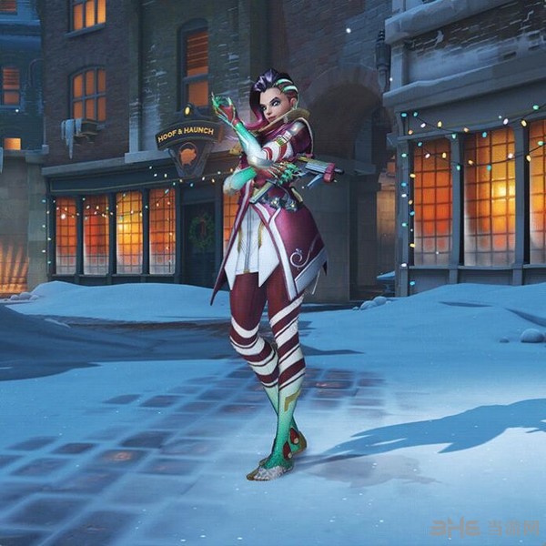 进攻节奏 进攻节奏