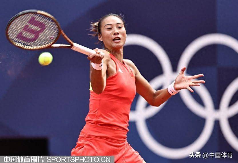 门员在场上 门员在场上