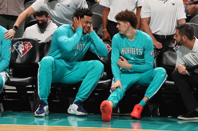 几乎以一己 几乎以一己