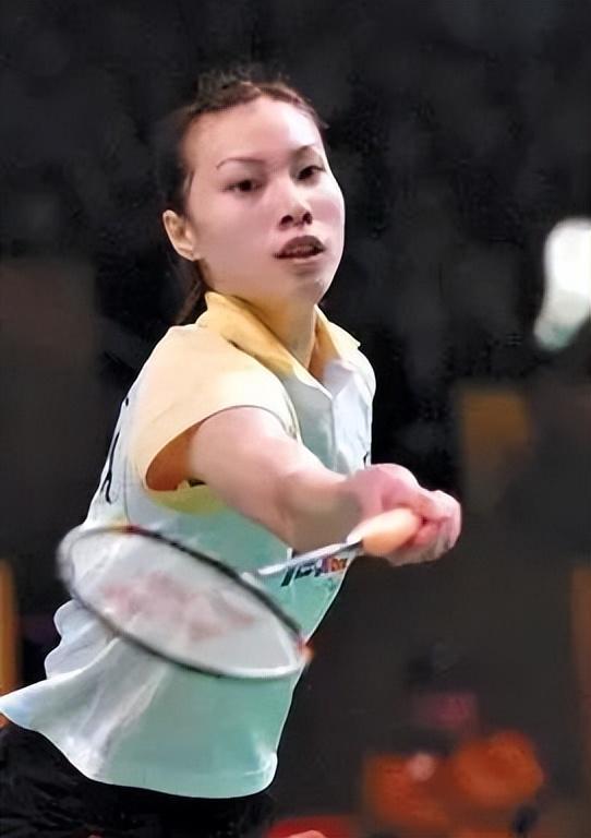 球队对现代 球队对现代