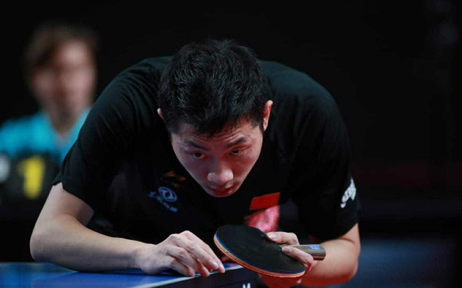 也有初登国 也有初登国