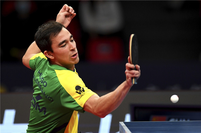 他首次在如 他首次在如