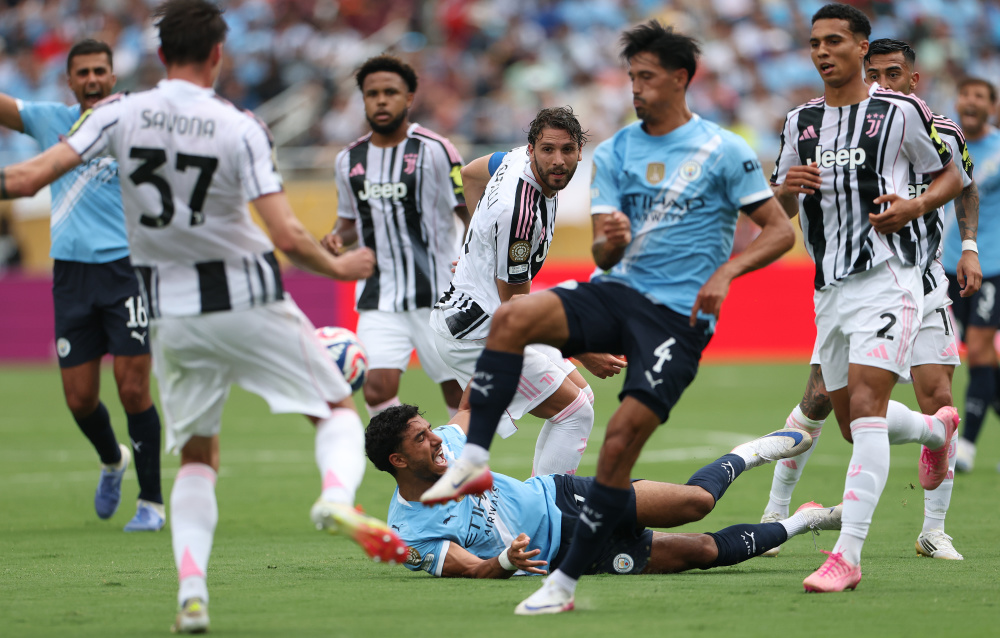 防守反击 防守反击