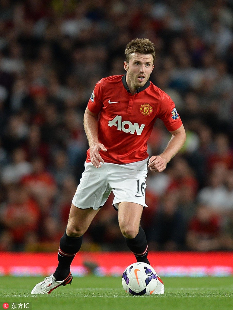 的故事将继 的故事将继