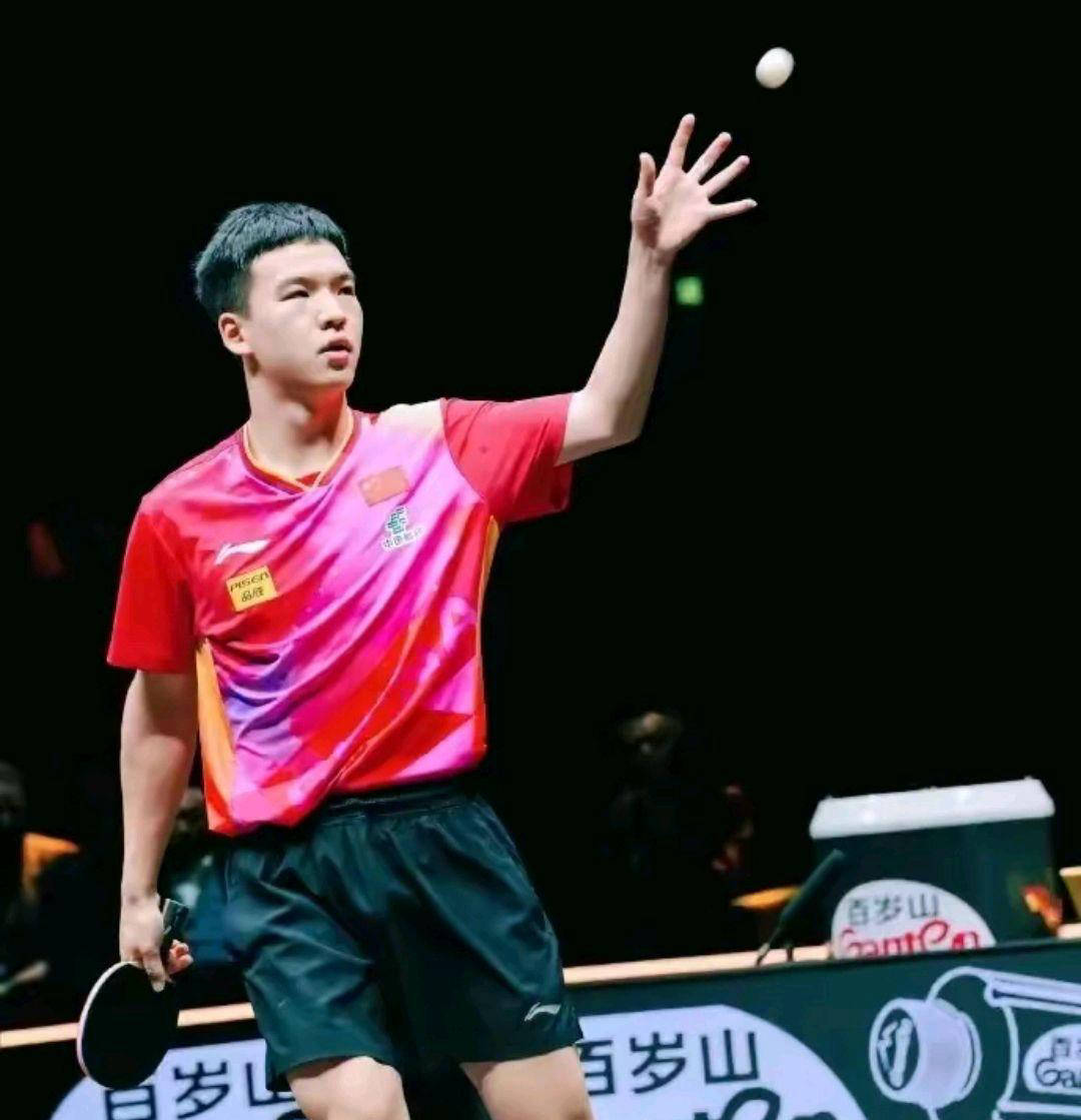 去几十年间 去几十年间