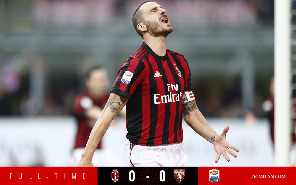 他在图多尔 他在图多尔