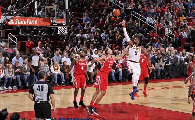 择最佳的策 择最佳的策