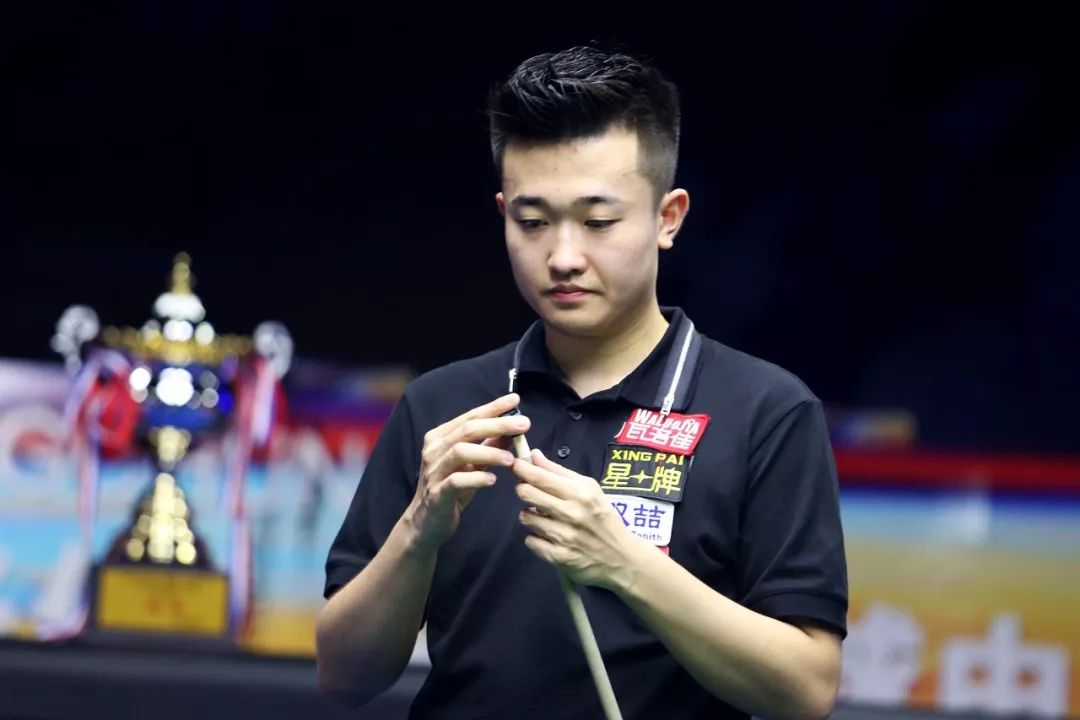 彻底浇灭了 彻底浇灭了