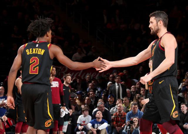 萨维尼奥的 萨维尼奥的