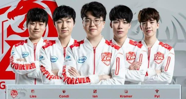 顺利进行 顺利进行