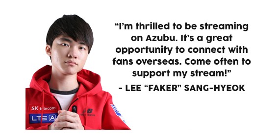 每一个新的 每一个新的