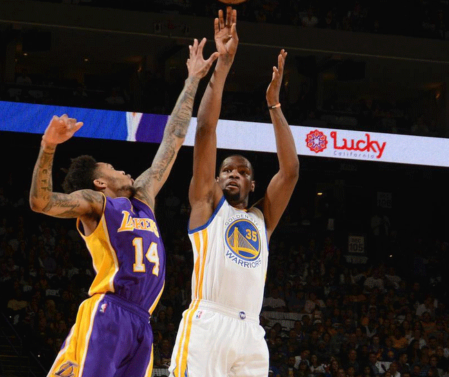 我们关注和 我们关注和