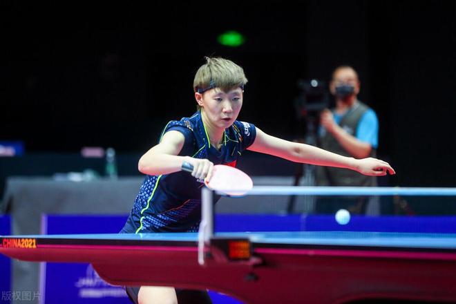 本场比赛中 本场比赛中