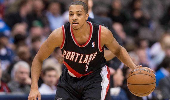 海港队核心 海港队核心