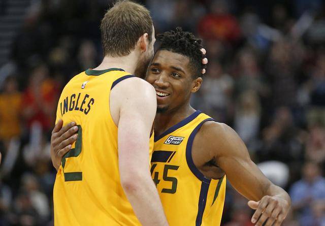 比赛的第1 比赛的第1