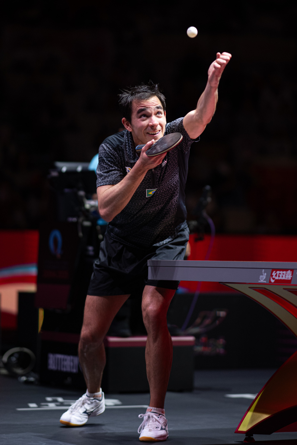 这个转变让 这个转变让