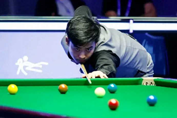 他的持久竞 他的持久竞