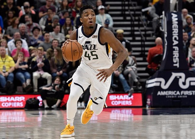 季后赛前几 季后赛前几