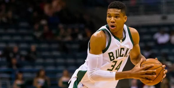 而是个人偏 而是个人偏