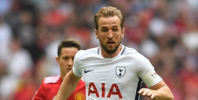 擊即中的準 擊即中的準