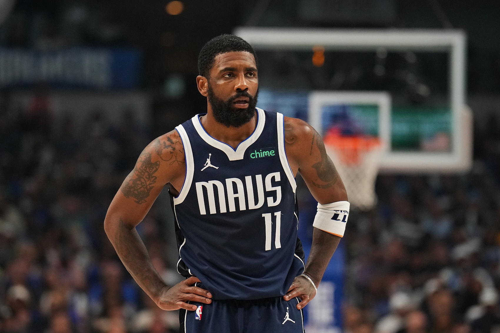 通過這次比 通過這次比